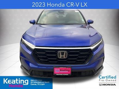 honda cr-v 2023 7FARS3H23PE012331 image honda cr-v 2023 7FARS3H23PE012331 image