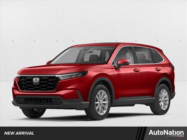 honda cr-v 2023 2HKRS3H74PH301694 image honda cr-v 2023 2HKRS3H74PH301694 image