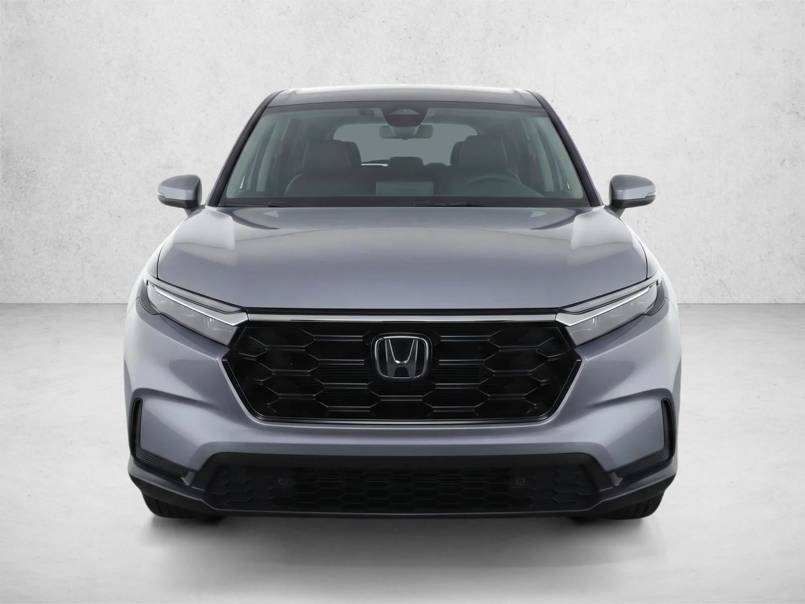 honda cr-v 2023 2HKRS4H43PH438671 image honda cr-v 2023 2HKRS4H43PH438671 image