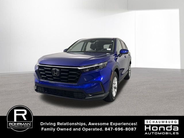 honda cr-v 2023 5J6RS4H24PL005896 image honda cr-v 2023 5J6RS4H24PL005896 image