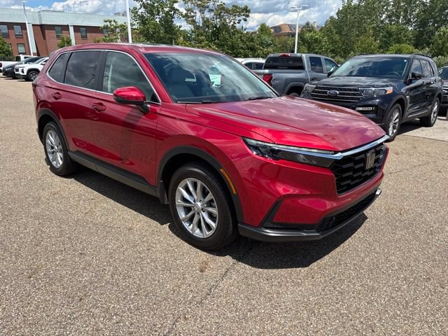 honda cr-v 2023 2HKRS4H79PH439544 image honda cr-v 2023 2HKRS4H79PH439544 image