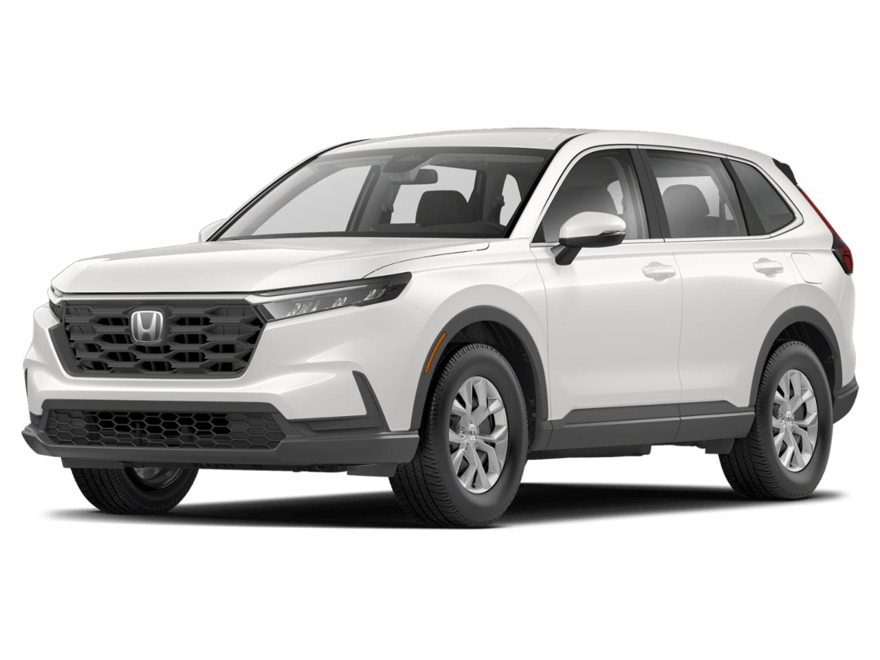 honda cr-v 2023 2HKRS4H23PH433291 image honda cr-v 2023 2HKRS4H23PH433291 image