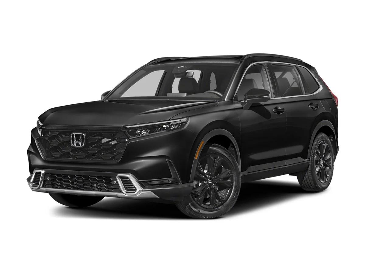 honda cr-v 2023 7FARS6H90PE015945 image honda cr-v 2023 7FARS6H90PE015945 image