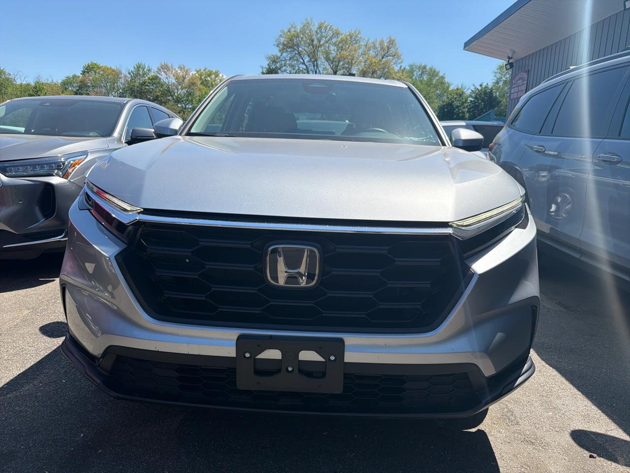 honda cr-v 2023 2HKRS4H2XPH417220 image honda cr-v 2023 2HKRS4H2XPH417220 image