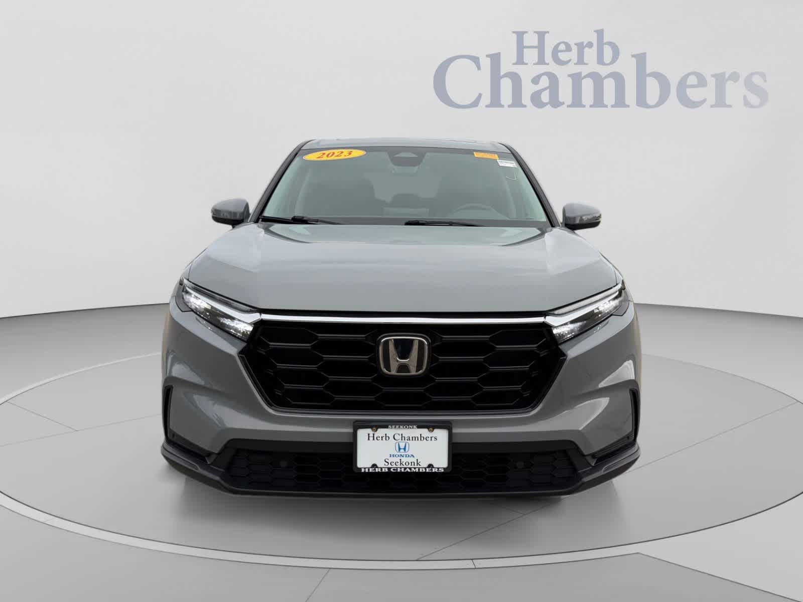 honda cr-v 2023 2HKRS4H75PH437936 image honda cr-v 2023 2HKRS4H75PH437936 image