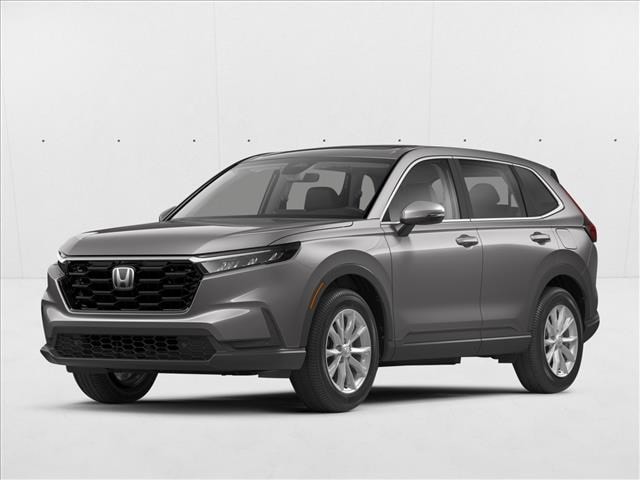 honda cr-v 2023 2HKRS4H73PH415238 image honda cr-v 2023 2HKRS4H73PH415238 image