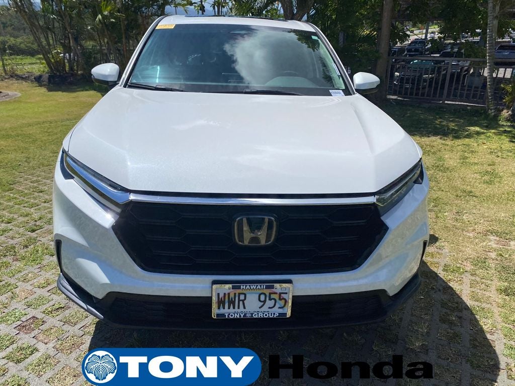 honda cr-v 2023 2HKRS3H45PH307476 image honda cr-v 2023 2HKRS3H45PH307476 image