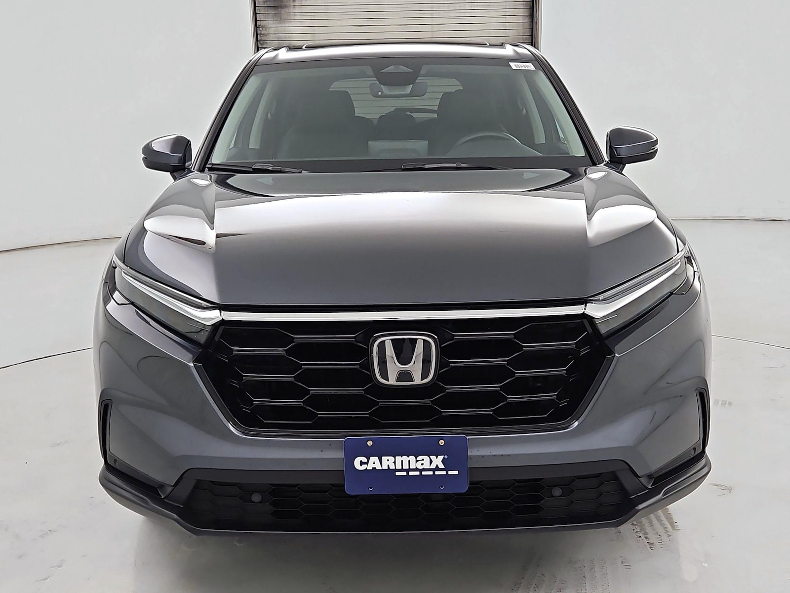 honda cr-v 2023 2HKRS4H74PH414650 image honda cr-v 2023 2HKRS4H74PH414650 image