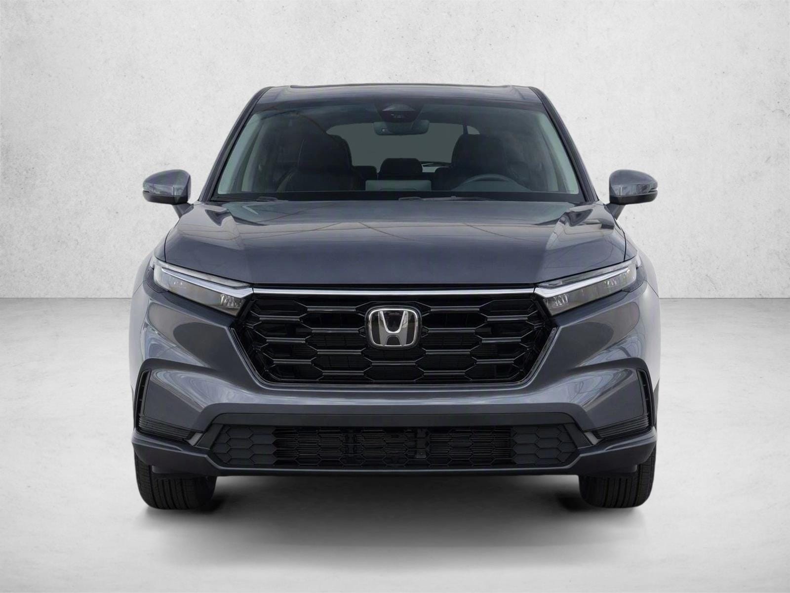 honda cr-v 2023 5J6RS3H46PL006639 image honda cr-v 2023 5J6RS3H46PL006639 image
