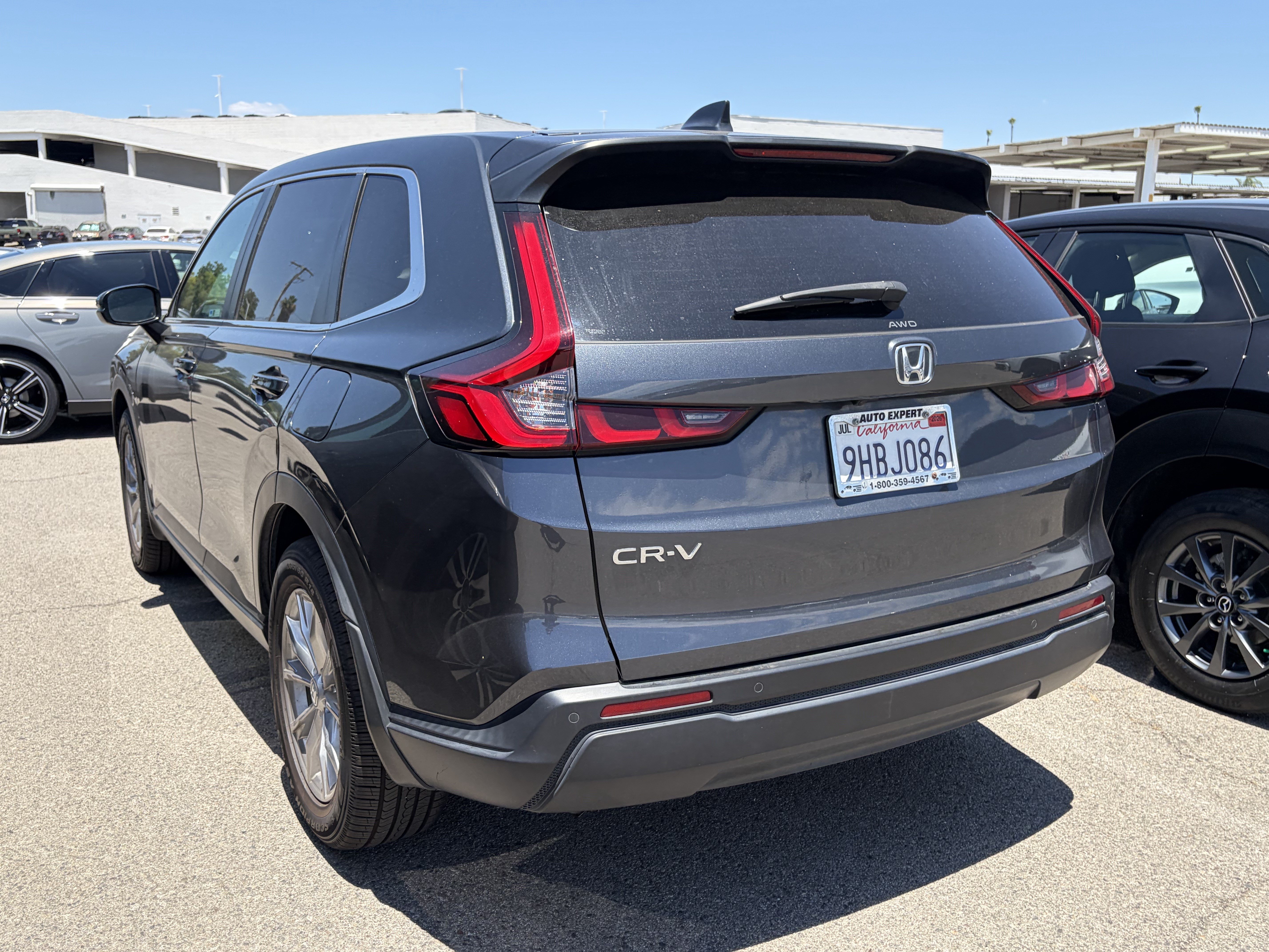 honda cr-v 2023 2HKRS4H7XPH435003 image honda cr-v 2023 2HKRS4H7XPH435003 image
