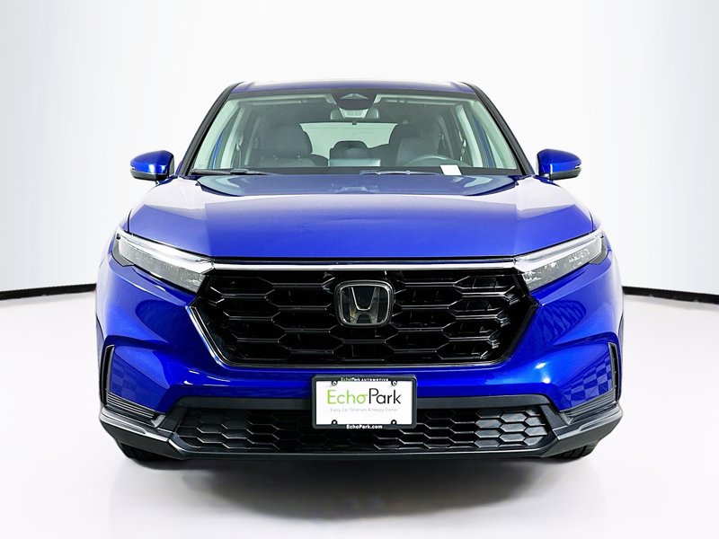 honda cr-v 2023 5J6RS3H40PL006345 image honda cr-v 2023 5J6RS3H40PL006345 image
