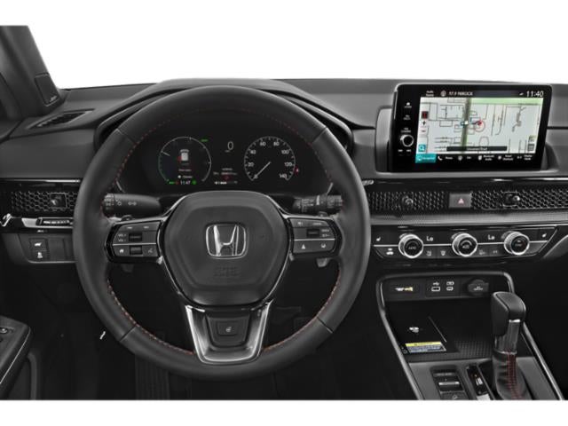 honda cr-v 2023 7FARS6H98PE038244 image honda cr-v 2023 7FARS6H98PE038244 image