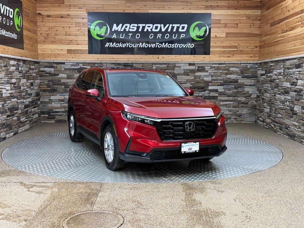 honda cr-v 2023 2HKRS4H71PH419689 image honda cr-v 2023 2HKRS4H71PH419689 image