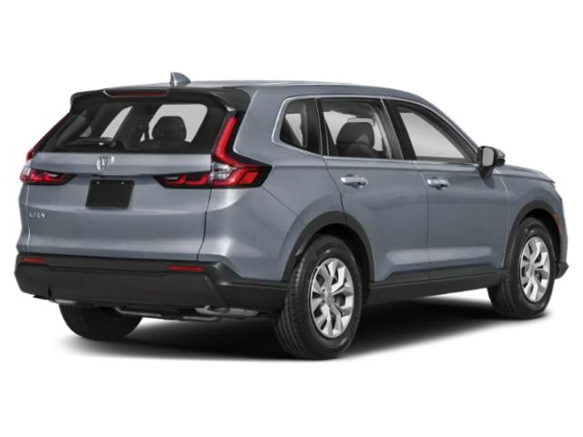 honda cr-v 2023 7FARS4H24PE020606 image honda cr-v 2023 7FARS4H24PE020606 image