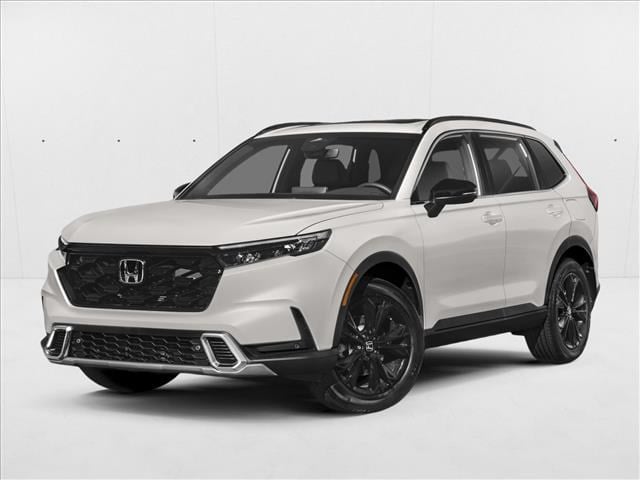 honda cr-v 2023 7FARS6H90PE002533 image honda cr-v 2023 7FARS6H90PE002533 image