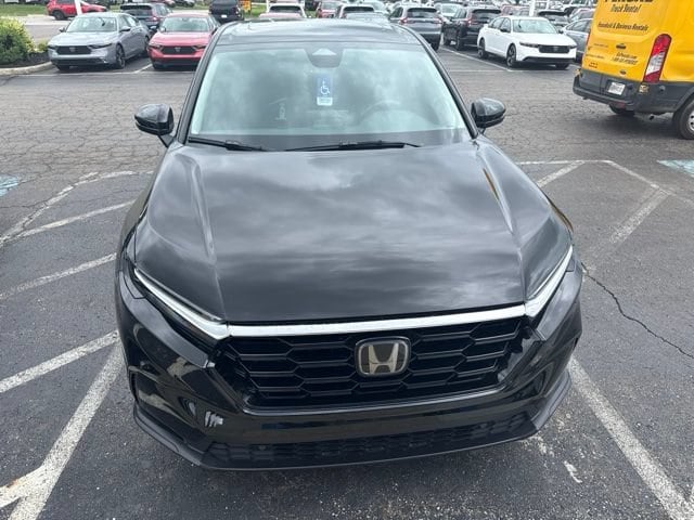 honda cr-v 2023 2HKRS4H71PH430191 image honda cr-v 2023 2HKRS4H71PH430191 image