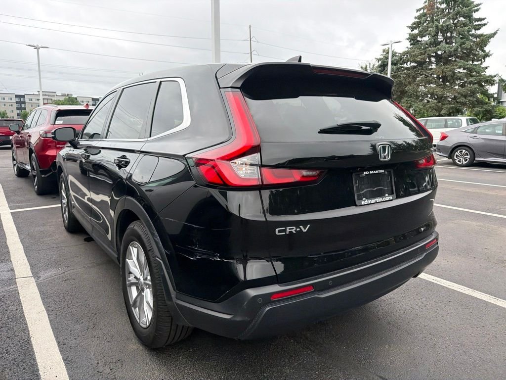 honda cr-v 2023 2HKRS4H71PH433561 image honda cr-v 2023 2HKRS4H71PH433561 image