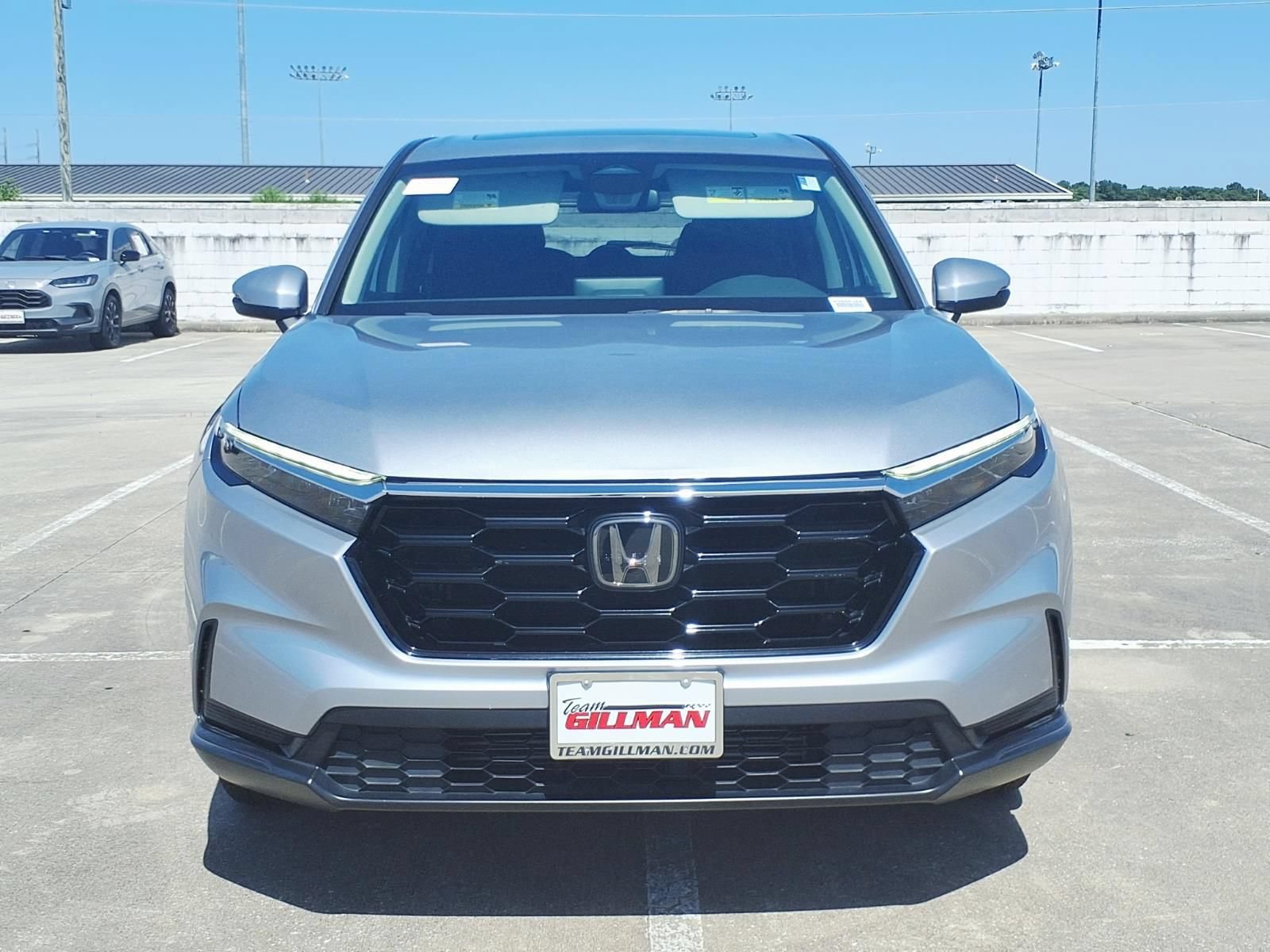 honda cr-v 2023 5J6RS3H42PL000854 image honda cr-v 2023 5J6RS3H42PL000854 image