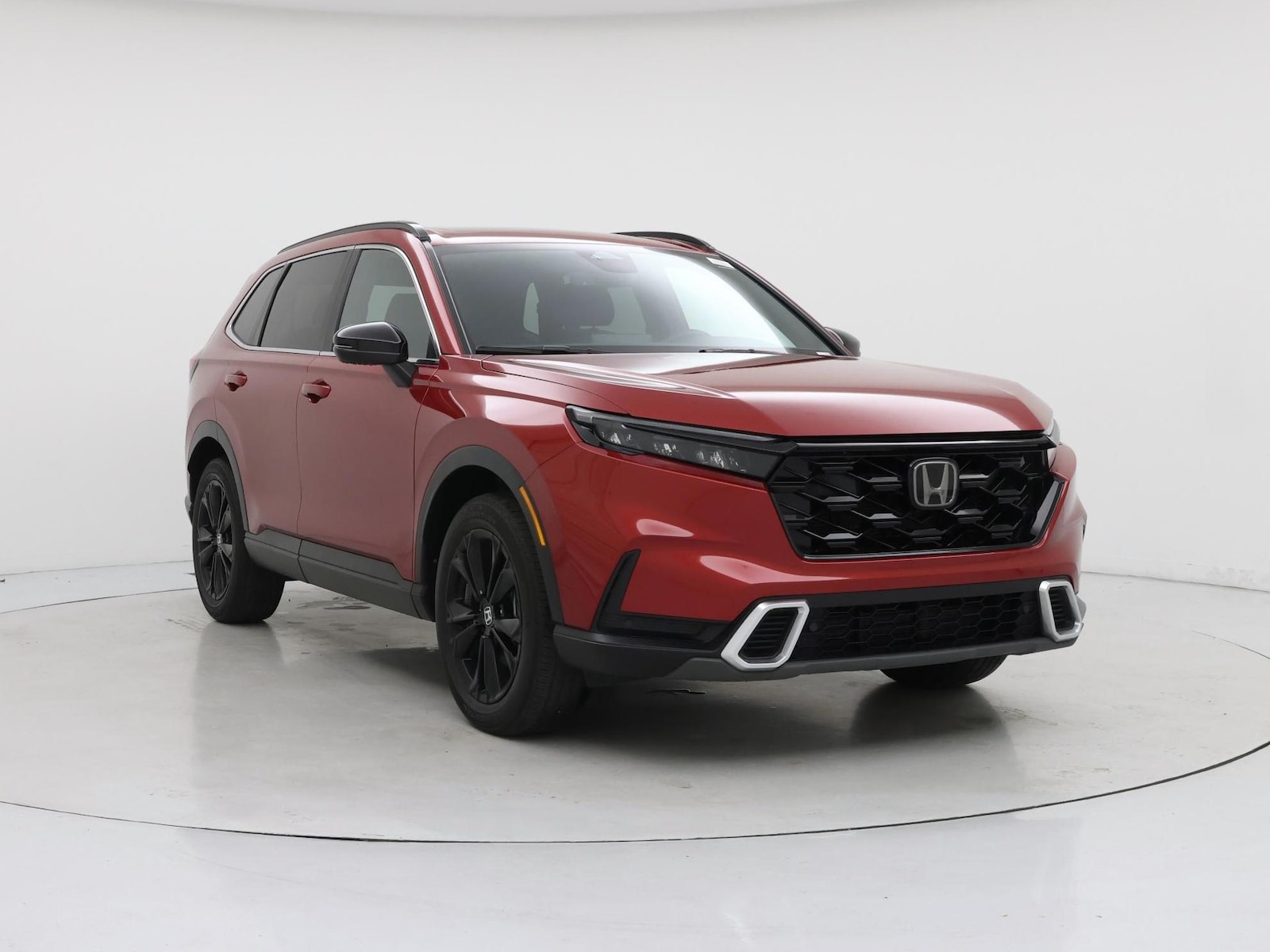 honda cr-v 2023 2HKRS6H90PH810619 image