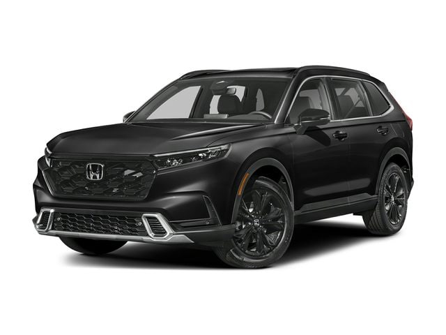 honda cr-v 2023 5J6RS6H9XPL009072 image