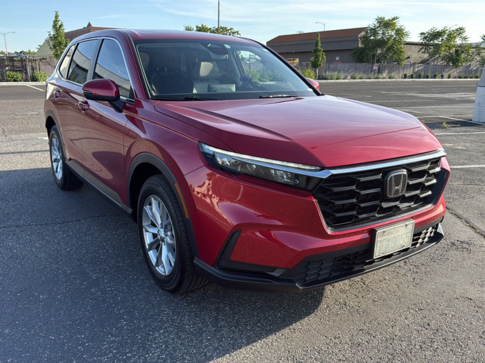 honda cr-v 2023 2HKRS4H43PH424785 image honda cr-v 2023 2HKRS4H43PH424785 image