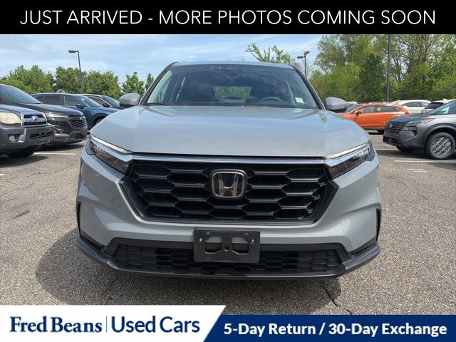 honda cr-v 2023 2HKRS4H27PH425954 image honda cr-v 2023 2HKRS4H27PH425954 image