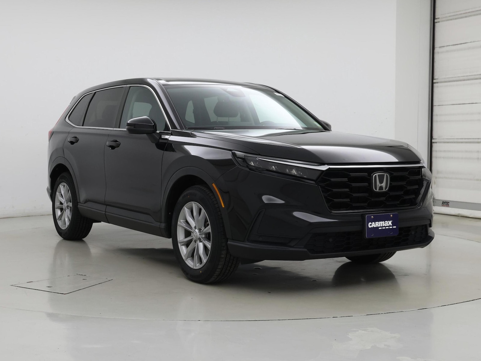 honda cr-v 2023 2HKRS4H74PH406001 image honda cr-v 2023 2HKRS4H74PH406001 image