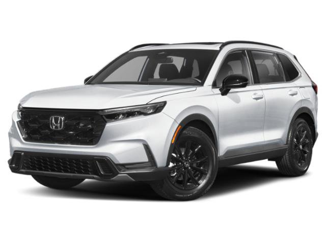 honda cr-v 2023 2HKRS5H5XPH709837 image honda cr-v 2023 2HKRS5H5XPH709837 image