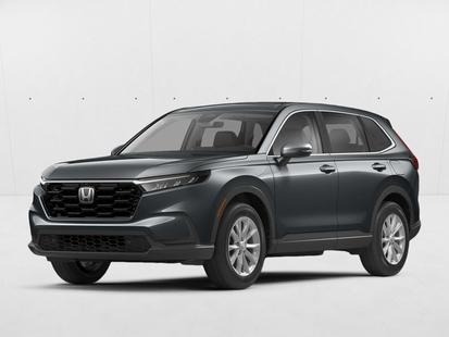honda cr-v 2023 5J6RS3H74PL005919 image honda cr-v 2023 5J6RS3H74PL005919 image