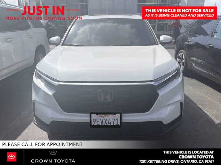 honda cr-v 2023 2HKRS3H48PH302580 image honda cr-v 2023 2HKRS3H48PH302580 image