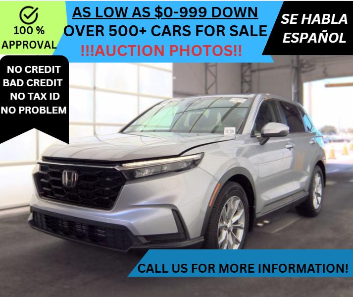 honda cr-v 2023 2HKRS3H48PH307200 image honda cr-v 2023 2HKRS3H48PH307200 image