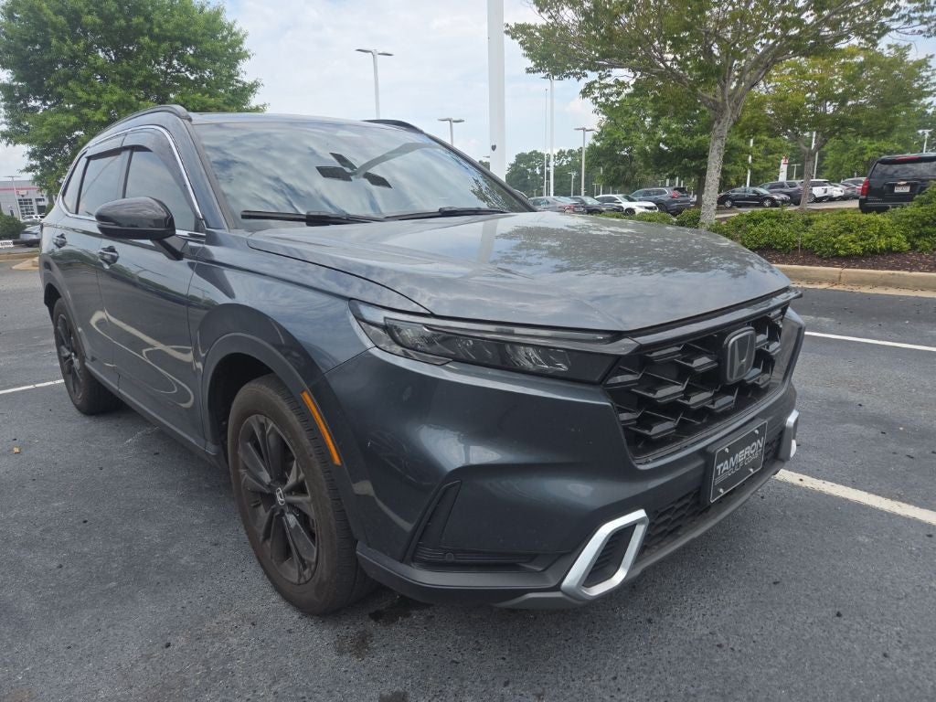 honda cr-v 2023 7FARS6H98PE020729 image honda cr-v 2023 7FARS6H98PE020729 image