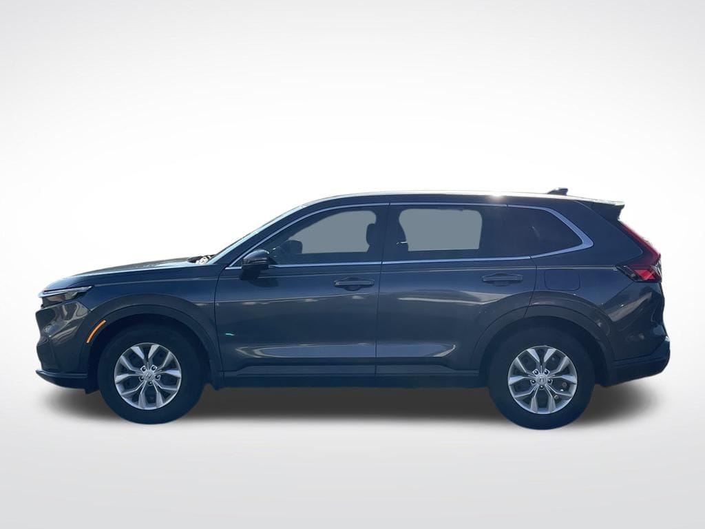honda cr-v 2023 5J6RS3H26PL008678 image honda cr-v 2023 5J6RS3H26PL008678 image