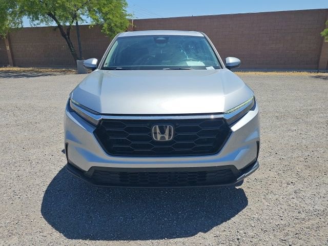 honda cr-v 2023 2HKRS3H46PH303565 image honda cr-v 2023 2HKRS3H46PH303565 image