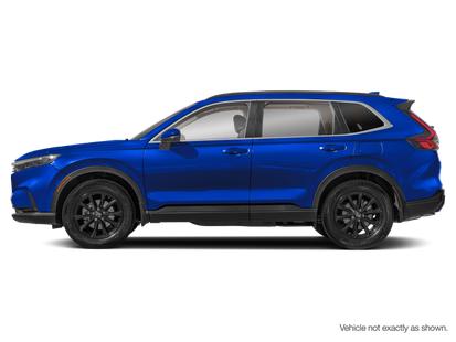 honda cr-v 2023 2HKRS4H57PH109299 image honda cr-v 2023 2HKRS4H57PH109299 image
