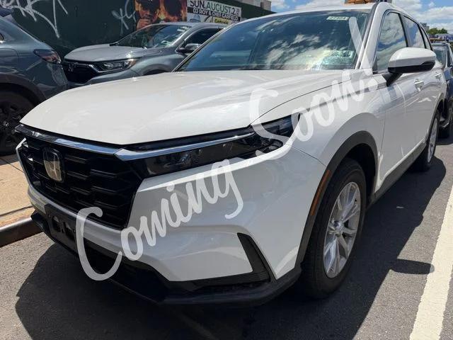 honda cr-v 2023 2HKRS4H43PH439125 image honda cr-v 2023 2HKRS4H43PH439125 image
