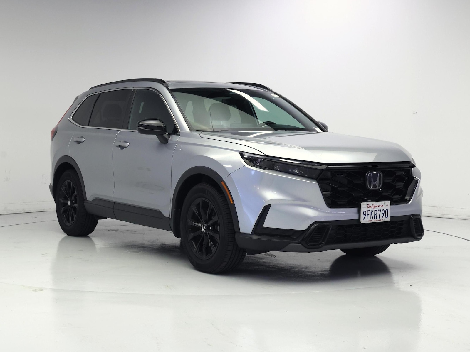 honda cr-v 2023 5J6RS5H58PL000300 image honda cr-v 2023 5J6RS5H58PL000300 image