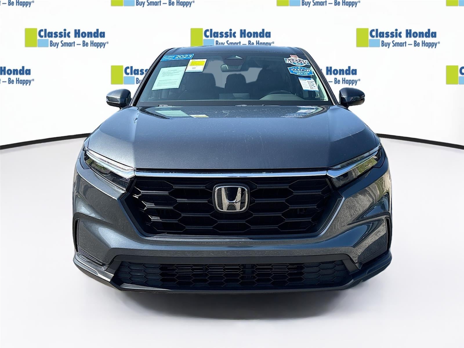 honda cr-v 2023 7FARS3H29PE013080 image honda cr-v 2023 7FARS3H29PE013080 image