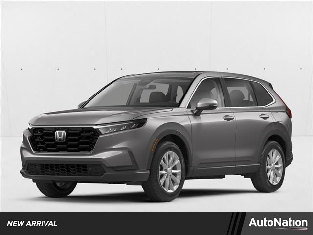 honda cr-v 2023 2HKRS4H7XPH440363 image honda cr-v 2023 2HKRS4H7XPH440363 image