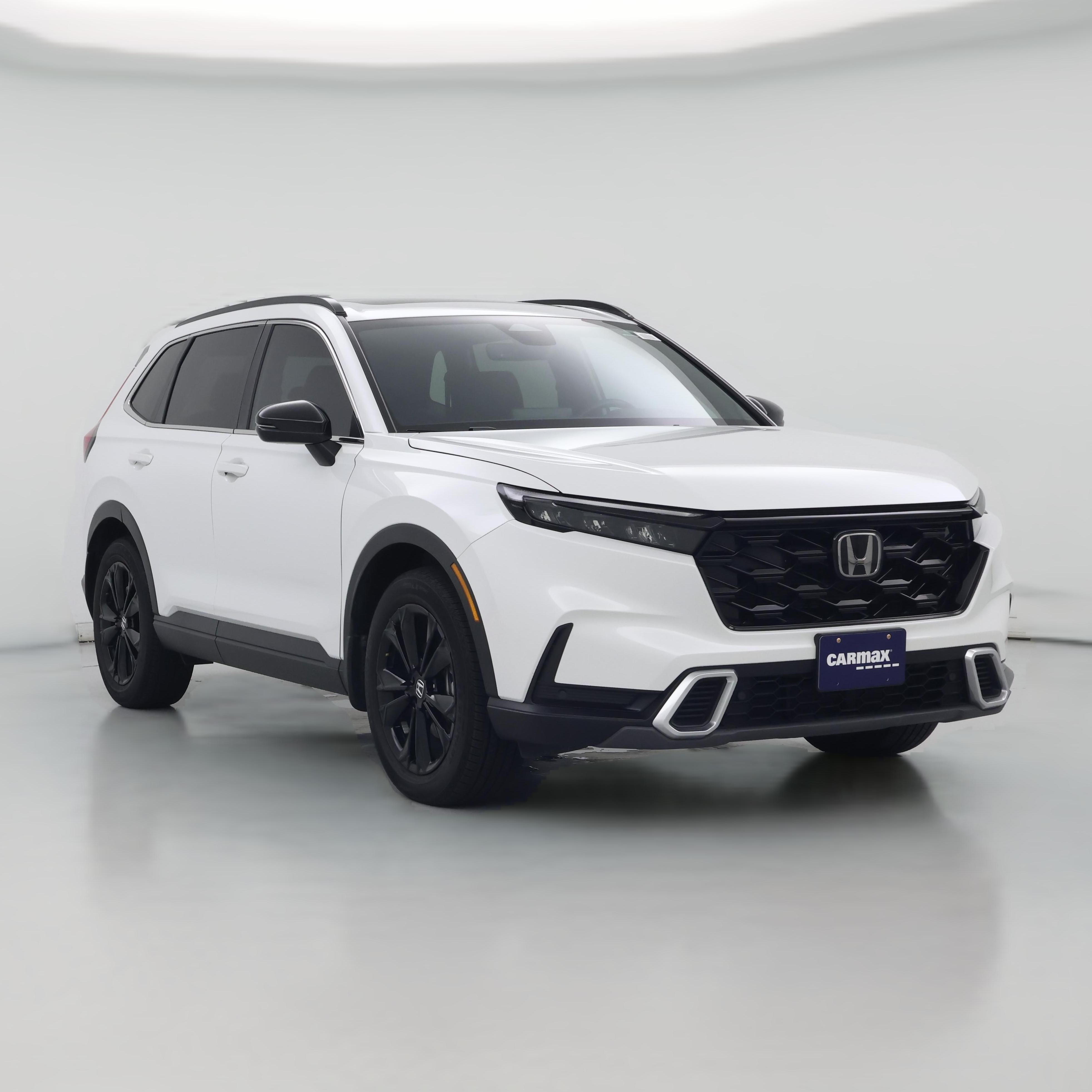 honda cr-v 2023 7FARS6H98PE011111 image honda cr-v 2023 7FARS6H98PE011111 image