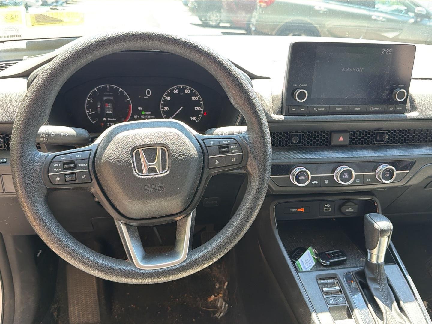 honda cr-v 2023 2HKRS4H26PH425296 image honda cr-v 2023 2HKRS4H26PH425296 image