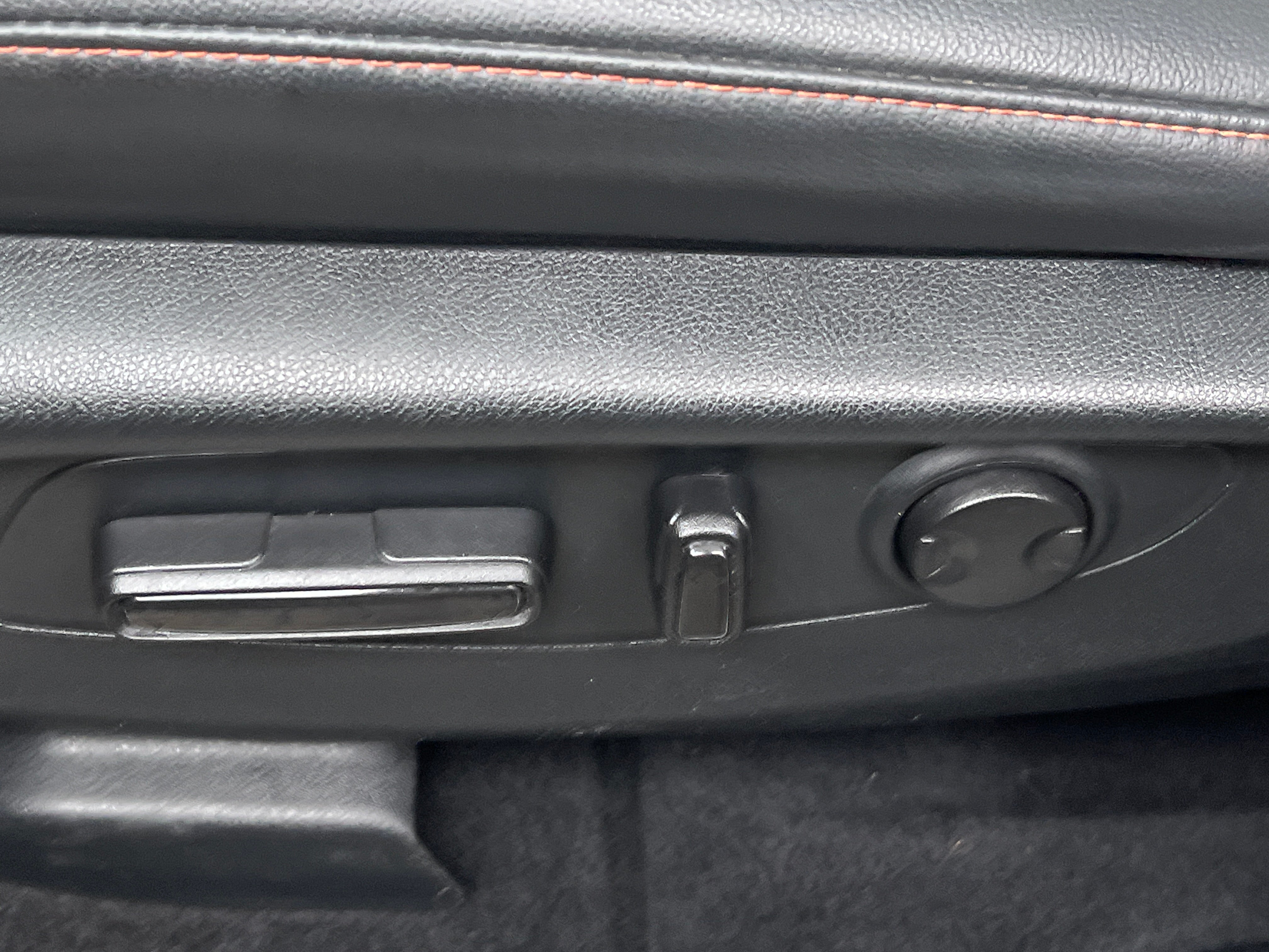 honda cr-v 2023 7FARS6H98PE009780 image honda cr-v 2023 7FARS6H98PE009780 image