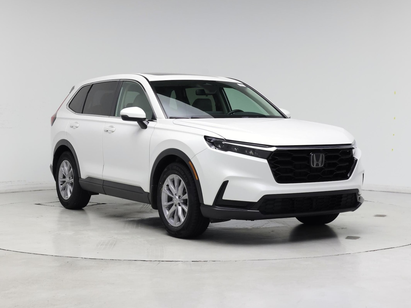 honda cr-v 2023 5J6RS3H47PL006536 image honda cr-v 2023 5J6RS3H47PL006536 image