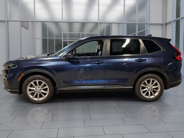 honda cr-v 2023 2HKRS4H73PH438468 image honda cr-v 2023 2HKRS4H73PH438468 image