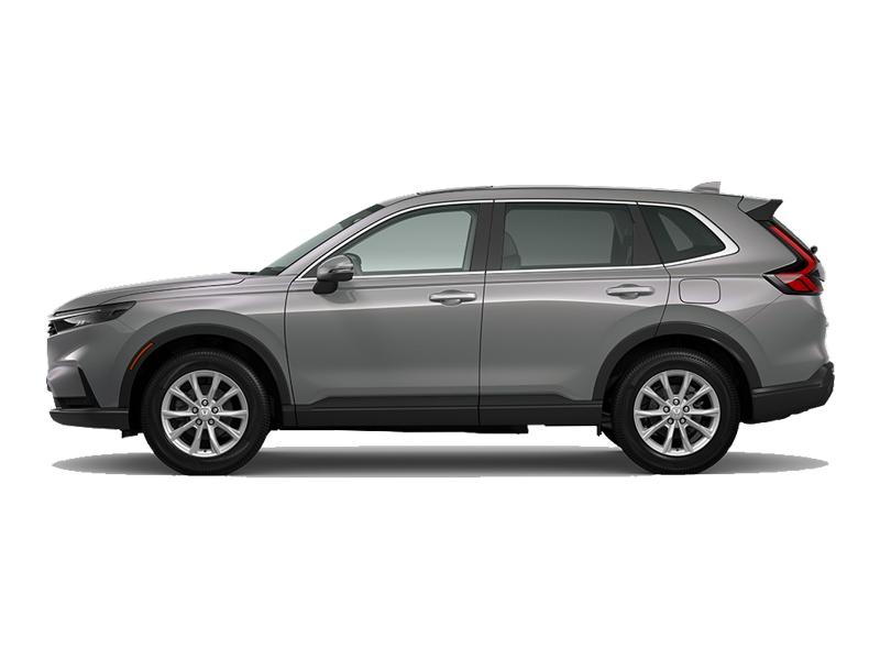 honda cr-v 2023 2HKRS3H75PH303941 image honda cr-v 2023 2HKRS3H75PH303941 image