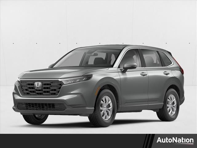 honda cr-v 2023 2HKRS3H22PH305991 image honda cr-v 2023 2HKRS3H22PH305991 image