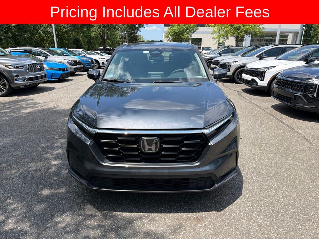 honda cr-v 2023 7FARS4H24PE021660 image honda cr-v 2023 7FARS4H24PE021660 image