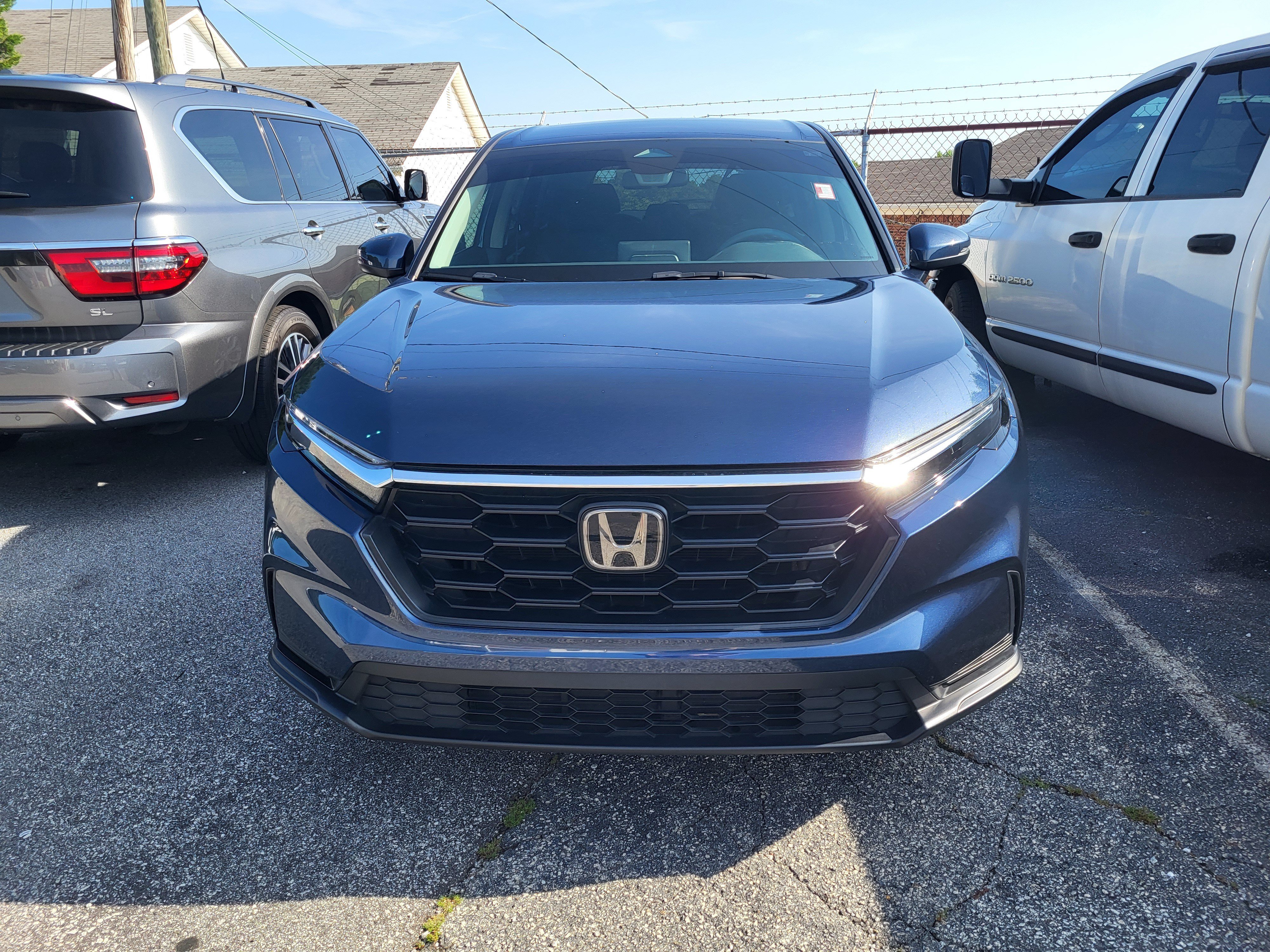honda cr-v 2023 5J6RS3H20PL002231 image honda cr-v 2023 5J6RS3H20PL002231 image