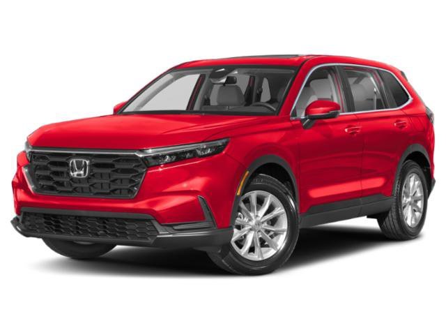 honda cr-v 2023 2HKRS3H40PH304100 image honda cr-v 2023 2HKRS3H40PH304100 image