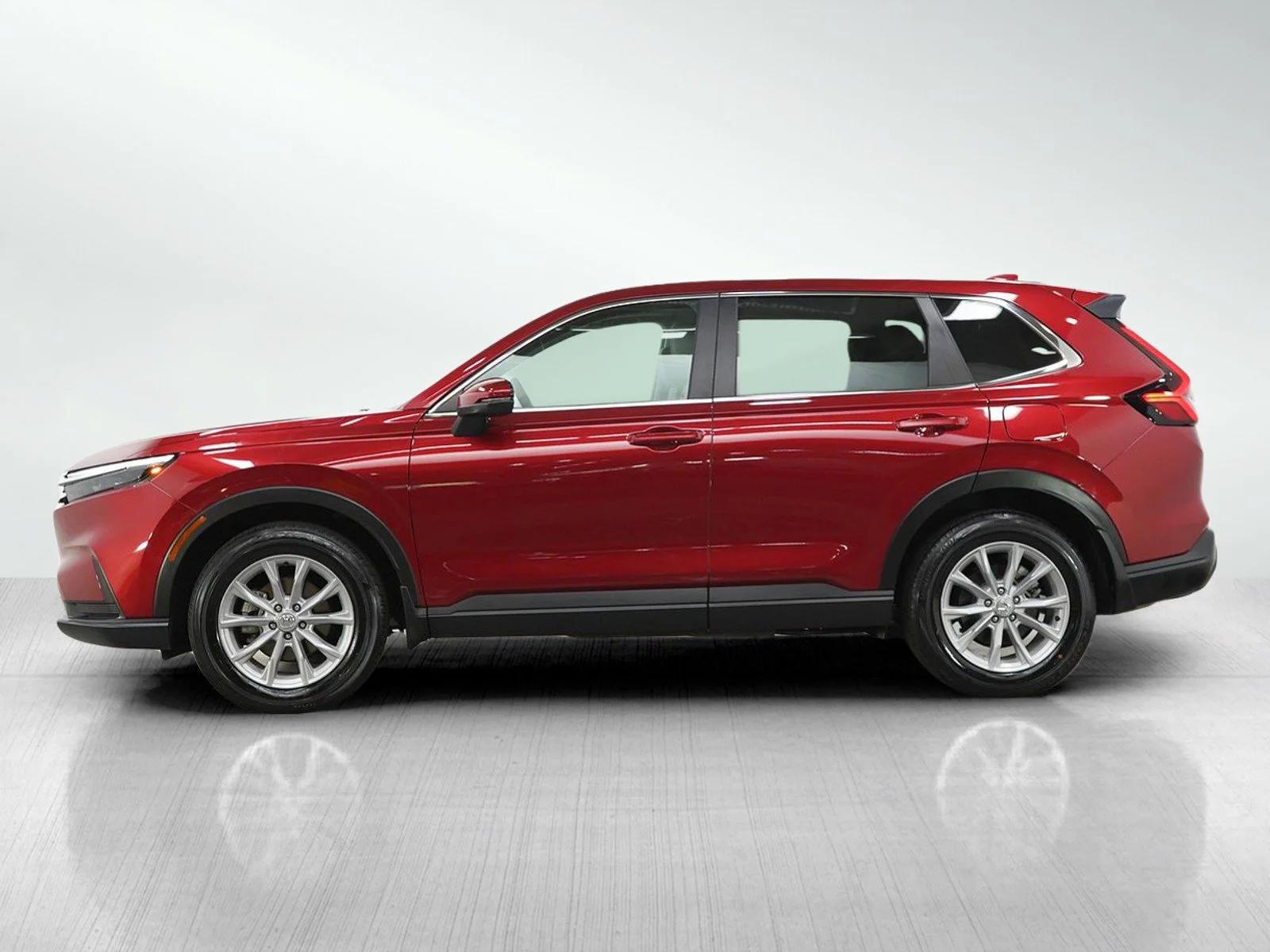 honda cr-v 2023 2HKRS4H43PH415701 image honda cr-v 2023 2HKRS4H43PH415701 image